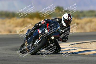 media/Jan-09-2022-SoCal Trackdays (Sun) [[2b1fec8404]]/Turn 16 (11am)/